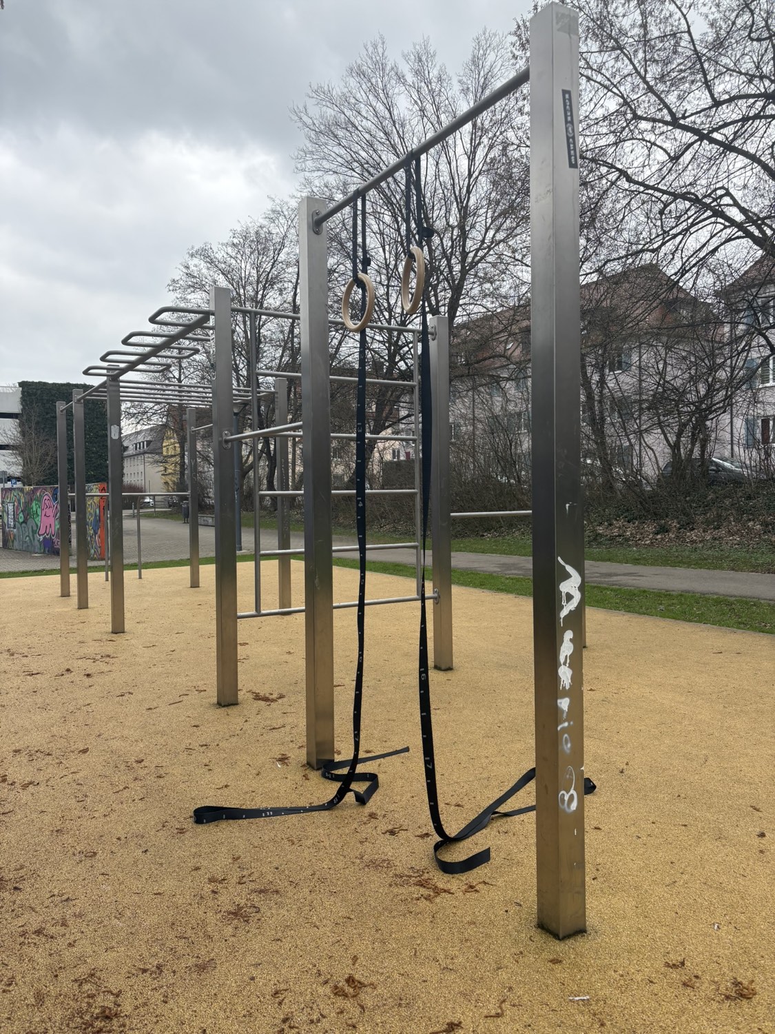 Das 3×30-Minuten-Programm: Maximale Ergebnisse mit minimalem Zeitaufwand