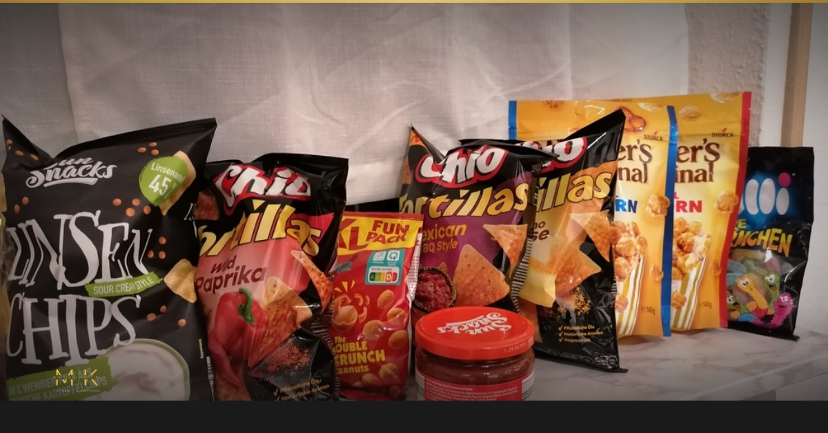 Stressessen nach 20 Uhr: Warum du abends den Kühlschrank plünderst und wie du aufhörst